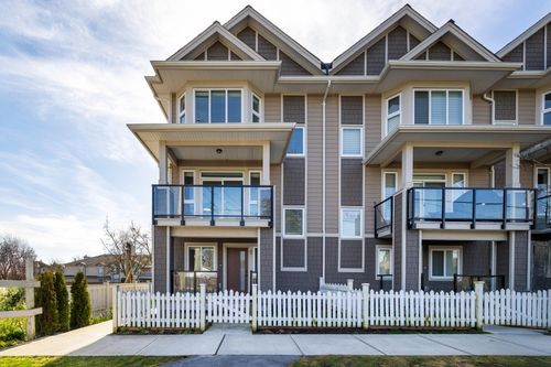 5-5780 174 St, Surrey, BC, V3S7K3 | Card Image
