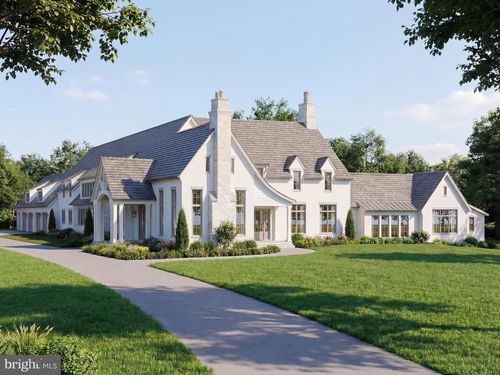 152 Thompson Mill Rd, NEWTOWN, PA, 18940-3102 | Card Image