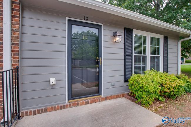 APT-10 - 8146 Oldfield Rd Sw, Condo with 1 bedrooms, 1 bathrooms and null parking in Huntsville AL | Image 8