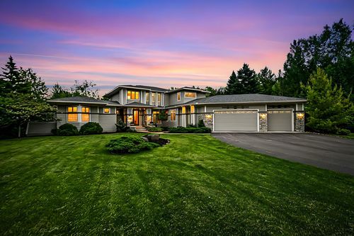 1 Windy Hill Ct, Sunfish Lake, MN, 55077-1438 | Card Image