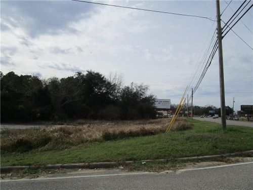 7491 Moffett Rd, Mobile, AL, 36618-4141 | Card Image
