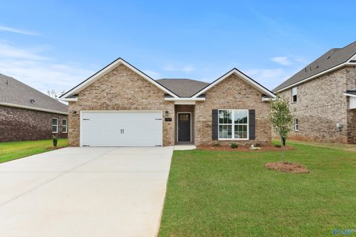150 Rose Valley Dr, New Market, AL, 35761-7002 | Card Image