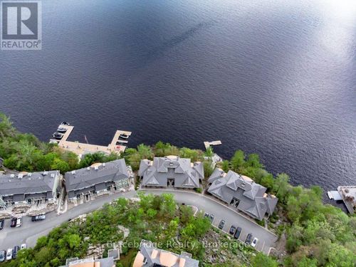 a201-d1-1869 Muskoka Rd 118 W, Muskoka Lakes, ON, P1L1W8 | Card Image