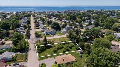 56 Fishermans Avenue, Westerly, RI, 02891 | Card Image