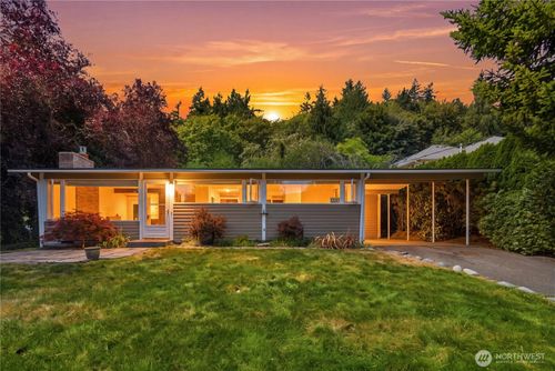 12017 93rd Avenue Ne, Kirkland, WA, 98034 | Card Image
