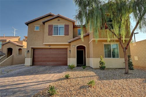 1371 Bear Brook Ave, Henderson, NV, 89074-8808 | Card Image
