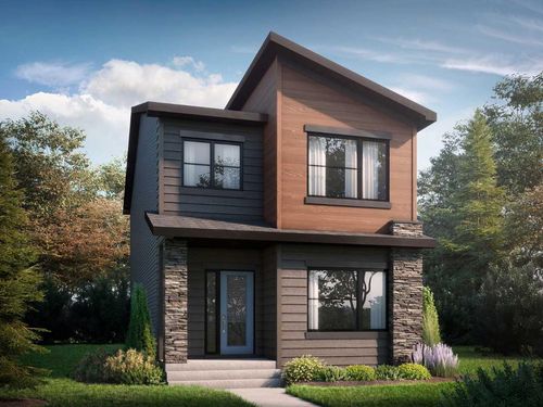 20 Heartwood Lane Se, Calgary, AB, T3M2P9 | Card Image
