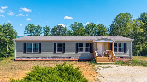 2050 Turkey Mountain Rd, Amherst, VA, 24521-4290 | Card Image