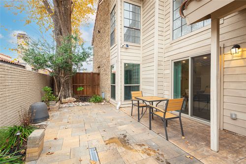 1-843 Dublin Dr, Richardson, TX, 75080-7713 | Card Image