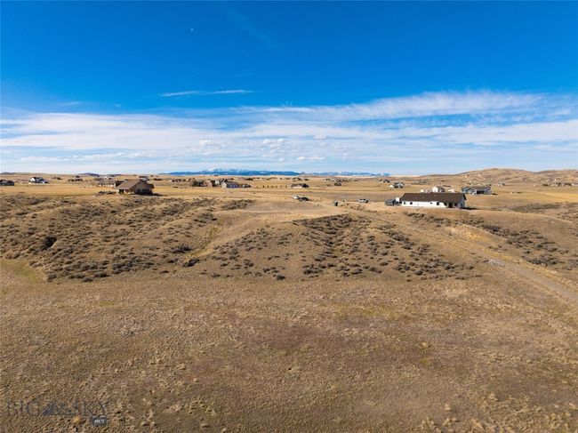 22 Windflower, Home with 0 bedrooms, 0 bathrooms and null parking in Three Forks MT | Image 10