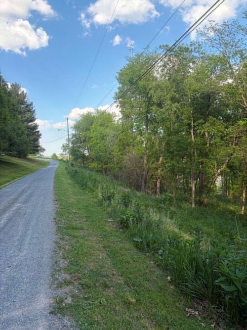 TBD Ridgecrest Dr, North Tazewell, VA, 24630 | Card Image