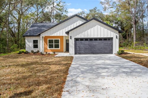 11380 Nw 92nd Ct, CHIEFLAND, FL, 32626-3802 | Card Image