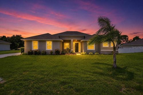 5071 Moss Hammock Trl, Sebring, FL, 33872-4404 | Card Image