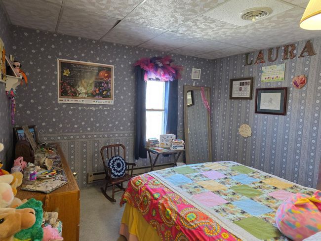 Bedroom 3 | Image 70
