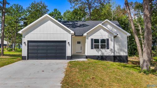 73 Ivy Drive, Henagar, AL, 35978 | Card Image