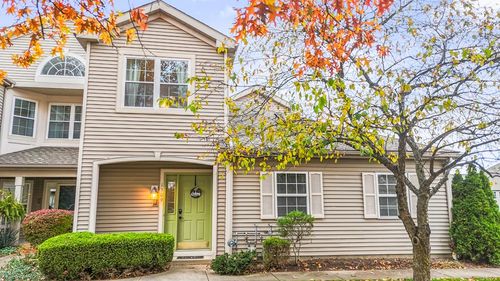 1309 Strawbridge Pl, Orrville, OH, 44667-9058 | Card Image