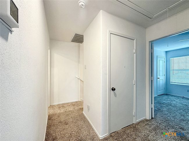 130 Soapstone Pass, House other with 3 bedrooms, 2 bathrooms and null parking in Maxwell TX | Image 9