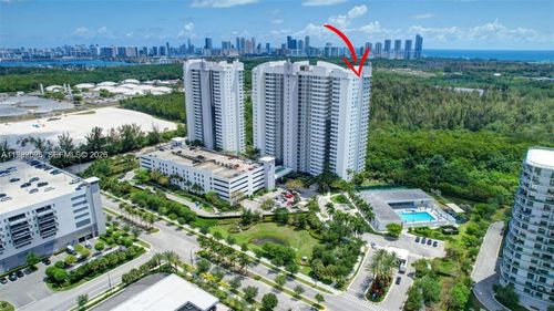 apt-1409-14951 Royal Oaks Ln, North Miami, FL, 33181-2479 | Card Image