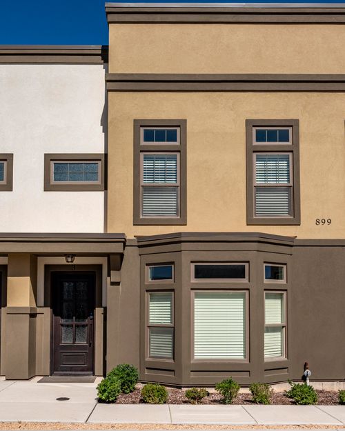 3-899 S Lincoln Ave, Cedar City, UT, 84720-1393 | Card Image