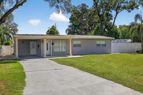 6405 Paddock Ave N, TAMPA, FL, 33614 | Card Image