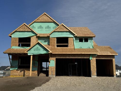 2689 Aspen Dr, Shakopee, MN, 55379 | Card Image