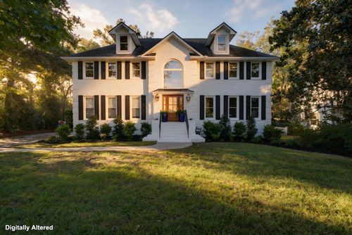 1635 Seignious Dr, Charleston, SC, 29407-9662 | Card Image