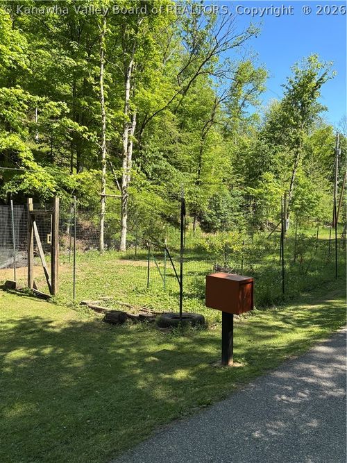 1460 Little Creek Road, Milton, WV, 25541 | Card Image