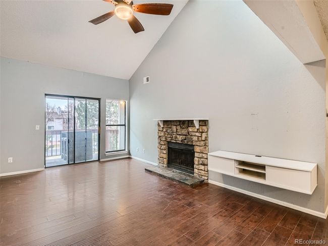 APT-233 - 8625 Clay St, Condo with 1 bedrooms, 1 bathrooms and 2 parking in Westminster CO | Image 5
