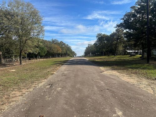 8032 County Road 314, Buffalo, TX, 75831 | Card Image