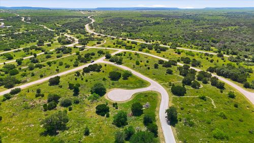 0 Balleycastle Ct, Graford, TX, 76449 | Card Image