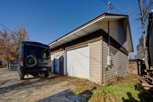 723 Pine St, House other with 2 bedrooms, 3 bathrooms and null parking in Sandpoint ID | Image 23