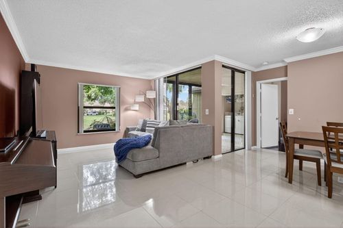 27320-4483 Carambola Cir S, Coconut Creek, FL, 33066-2561 | Card Image