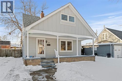 29 Whitwam Ave, Leamington, ON, N8H2P5 | Card Image