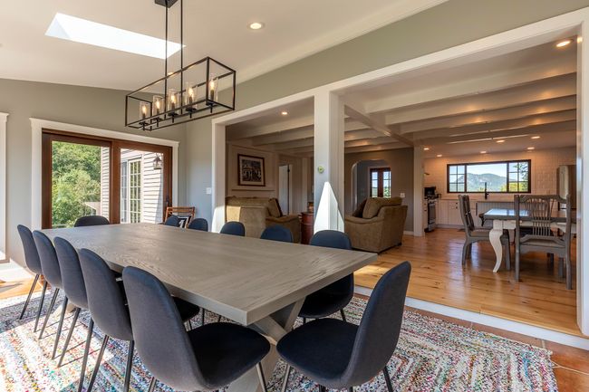 330 Rupert Hill Rd, House other with 5 bedrooms, 5 bathrooms and null parking in Pawlet VT | Image 18