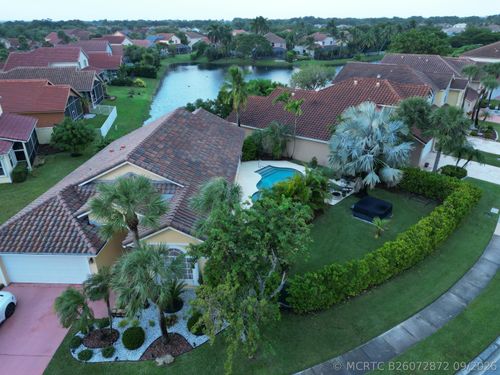 22112 Altona Dr, Boca Raton, FL, 33428-4772 | Card Image