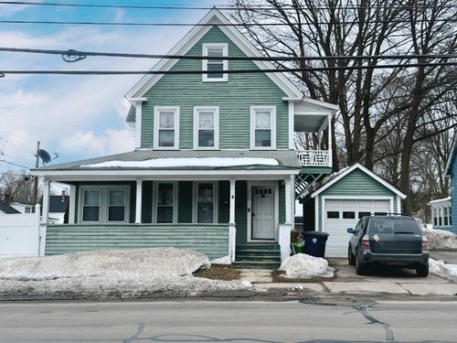 362 Main St, Nashua, NH, 03060-5048 | Card Image