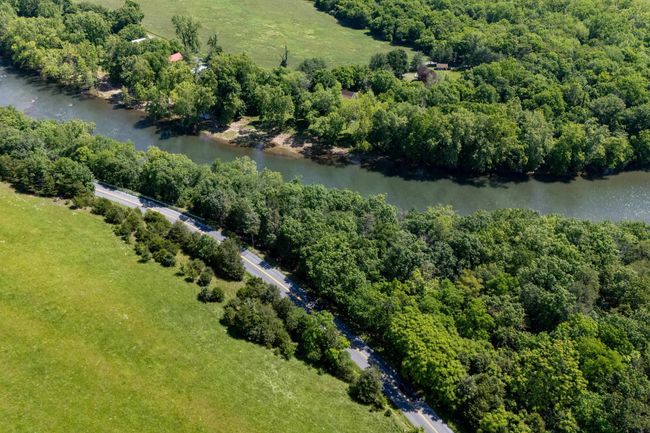 0 Page Valley Rd, Home with 0 bedrooms, 0 bathrooms and null parking in LURAY VA | Image 4