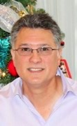 Raul Perez Dagluck
