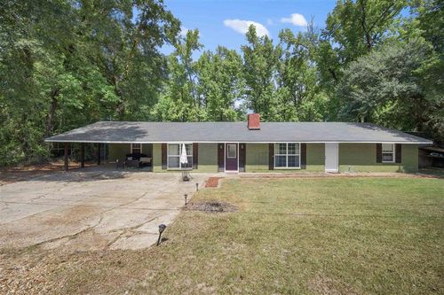 105 Allen Ave, Leesville, LA, 71446-3518 | Card Image