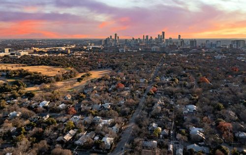 4412 Red River St, Austin, TX, 78751-4010 | Card Image