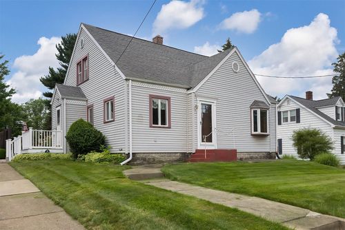 3102 Ellsworth Ave, Erie, PA, 16508-1122 | Card Image