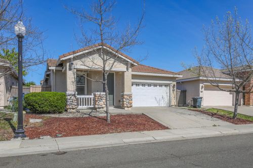 1839 Dawnelle Way, Sacramento, CA, 95835 | Card Image