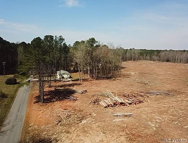 32.49 Ac Chalk Level Rd, Home with 0 bedrooms, 0 bathrooms and null parking in Alberta VA | Image 25