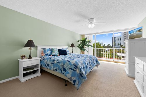 303-3210 S Ocean Blvd, Highland Beach, FL, 33487-2511 | Card Image
