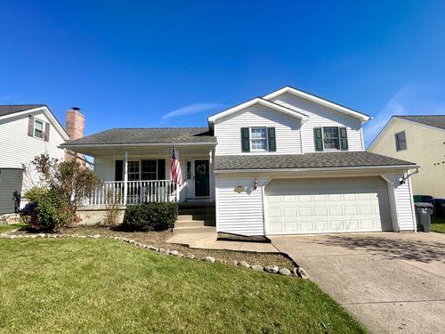 5229 La Rae Drive, Millcreek, PA, 16506 | Card Image