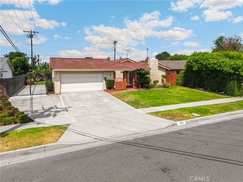 3113 Maple Ave, Fullerton, CA, 92835 | Card Image