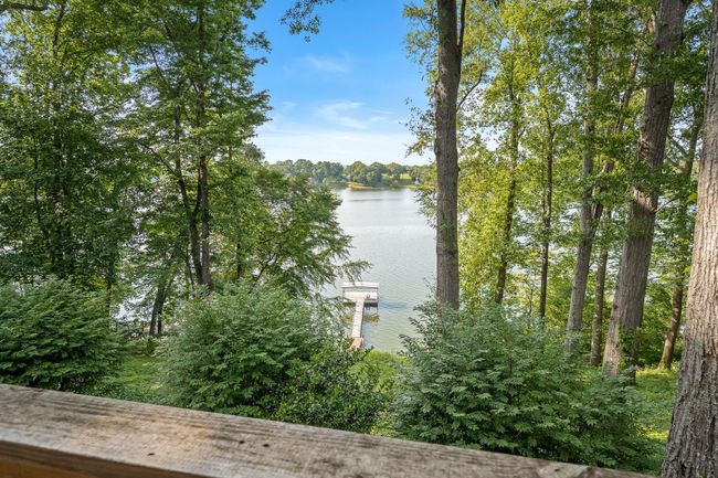 208 Loop Dr, House other with 4 bedrooms, 4 bathrooms and 3 parking in Winchester TN | Image 19