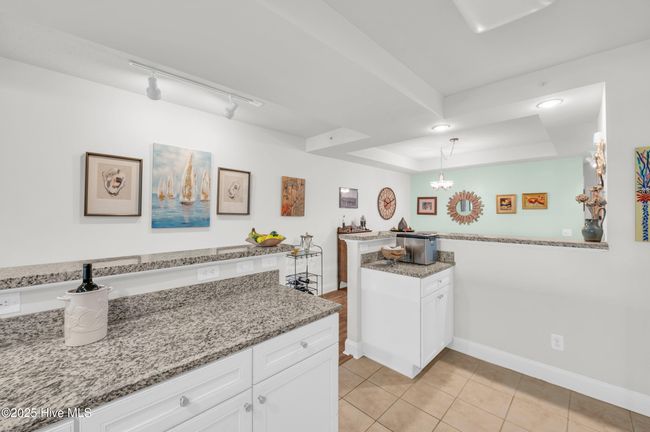 UNIT-2102 - 2100 Marsh Grove Ln, Condo with 2 bedrooms, 2 bathrooms and 2 parking in Southport NC | Image 16