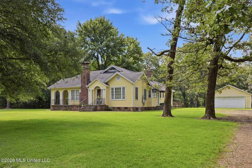 3521 Mcfarland Road, Raymond, MS, 39154 | Card Image