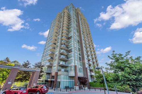 1506-271 Francis Way, New Westminster, BC, V3L0H2 | Card Image